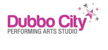 Dubbo City Performing Arts Studio  - Adelaide Schools 0
