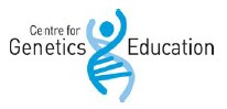 Centre For Genetics Education - Adelaide Schools 0