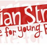 Marian St Theatre for Young People - Adelaide Schools