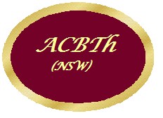 Australian College Of Beauty Therapy - Adelaide Schools 0