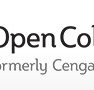Open Colleges  - Adelaide Schools