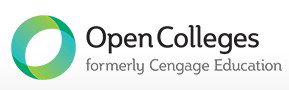 Open Colleges  - Adelaide Schools 0