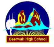  Adelaide Schools