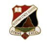 Beerwah State School  - Adelaide Schools 0