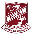 Bli Bli QLD Adelaide Schools