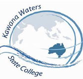 Kawana Waters State College - Adelaide Schools