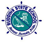 Buddina State School - Adelaide Schools