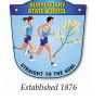 Burpengary State School - Adelaide Schools