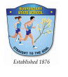 Burpengary State School - Adelaide Schools 0