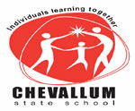 Chevallum State School  - Adelaide Schools 0