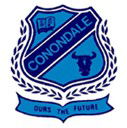 Conondale State School - Adelaide Schools 0