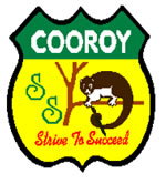 Cooroy State School - Adelaide Schools 0