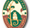 Noosa District State High School - Adelaide Schools