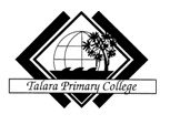 Talara Primary College - Adelaide Schools 0