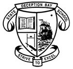 Deception Bay State School - Adelaide Schools