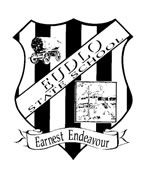 Eudlo State School - Adelaide Schools 0