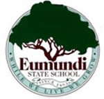 Eumundi State School - Adelaide Schools