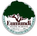 Eumundi State School - Adelaide Schools 0