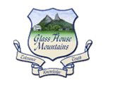 Glass House Mountains State School - Adelaide Schools 0