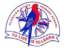 Glenview State School - Adelaide Schools 0