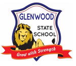 Glenwood QLD Adelaide Schools