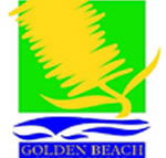 Golden Beach State School  - Adelaide Schools