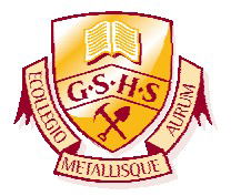 Gympie State High School - Adelaide Schools 0