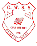 Gympie West State School - Adelaide Schools 0