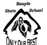 Bauple State School - Adelaide Schools