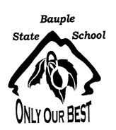 Bauple State School - Adelaide Schools 0