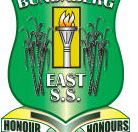 Bundaberg East State School - Adelaide Schools