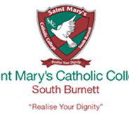 Saint Mary's Catholic College Kingaroy - Adelaide Schools