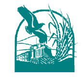 Beaconsfield State School - Adelaide Schools