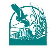 Beaconsfield State School - Adelaide Schools 0