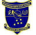 Blackwater North State School - Adelaide Schools