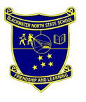 Blackwater North State School - Adelaide Schools 0