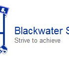 Blackwater State School - Adelaide Schools