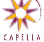 Capella State High School - Adelaide Schools