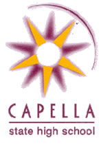 Capella QLD Schools and Learning Adelaide Schools Adelaide Schools