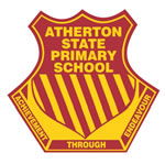 Aeroglen QLD Adelaide Schools