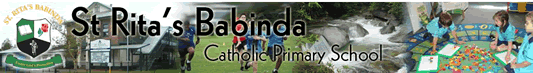 St Rita's School Babinda - Adelaide Schools