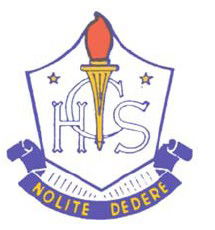 Collinsville State High School - Adelaide Schools 0