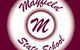 Mayfield State School - thumb 0