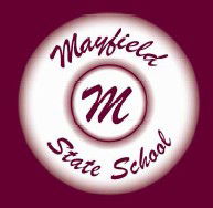 Mayfield State School - Adelaide Schools 0
