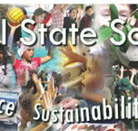 Cannon Hill State School - Adelaide Schools