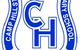 Camp Hill State Infants And Primary School - thumb 0