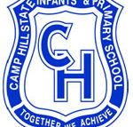 Camp Hill State Infants and Primary School - Adelaide Schools