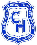 Camp Hill State Infants And Primary School - Adelaide Schools 0