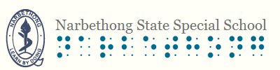 Narbethong State Special School - Adelaide Schools 0