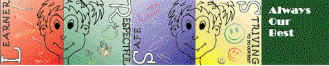Logan Reserve State School - Adelaide Schools 0